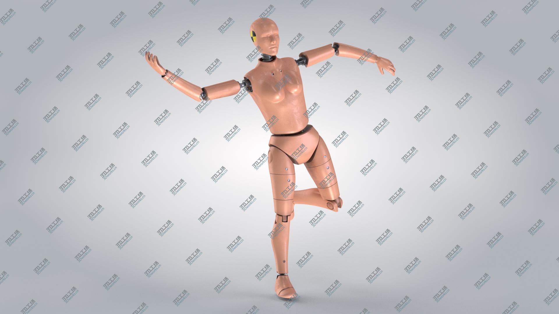 images/goods_img/2021040231/Woman Crash Test Dummy 3D model/5.jpg